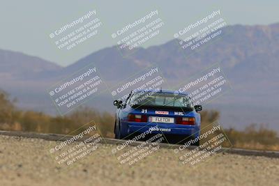 media/Feb-18-2023-Nasa (Sat) [[a425b651cb]]/Race Group B/Race Set 1/